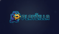 Playzilla